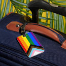 Search for lesbian pride travel accessories Gay
