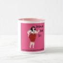 Search for sizes mugs Retro