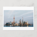 Search for china postcards Shanghai