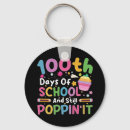 Search for school girls key rings 100th