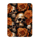 Search for rose designs magnets Roses