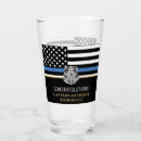 Search for police academy graduation gifts Congratulations