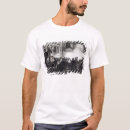 Search for rioting tshirts Anarchy