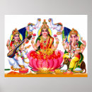 Search for saraswati posters Hinduism
