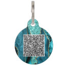 Search for agate pet supplies Blue