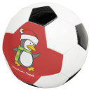 Search for christmas soccer balls Winter