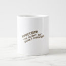 Search for funny fart mugs Gag