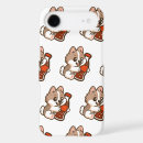 Search for kawaii puppy iphone cases Animal