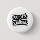 Search for political badges Modern