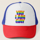 Search for yay accessories Humour