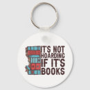 Search for lover key rings Bibliophile