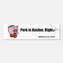 Search for barbeque bumper stickers Funny