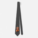 Search for colour image ties Elegant