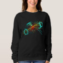 Search for particle physics hoodies Mechanics