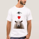 Search for ewe Animals