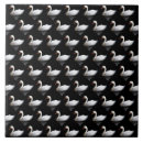 Search for swan tiles Animal