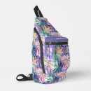 Search for abstract tree bags Pattern
