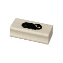 Search for whale rubber stamps Animals