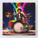 Search for drummer clocks Drumming