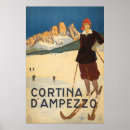 Search for 1920s advertising posters Lithograph