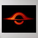 Search for disk art Science