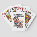 Search for dog playing cards Quote