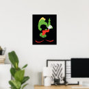 Search for marvin the martian posters Mars