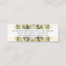 Search for calla stamps invitations Greenery