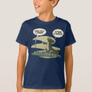 Search for see you later alligator tshirts Humour