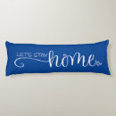 Search for lets stay home cushions Trendy