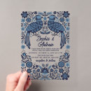 Search for otomi invitations Floral