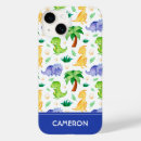 Search for cute dinosaurs iphone cases Prehistoric