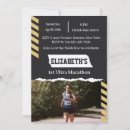Search for runner invitations Sports