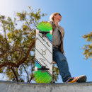 Search for taurus skateboards Zodiac