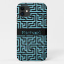 Search for labyrinth iphone cases Design
