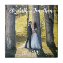 Search for wedding tiles Couple