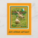 Search for dance humour cards Fun