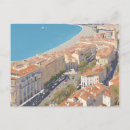 Search for nice france postcards Vacation