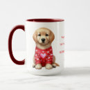 Search for template valentines mugs Funny