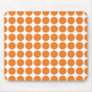 Search for mini mousepads Cute
