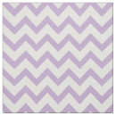 Search for purple chevron pattern Patterns