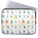 Search for day post electronics Cute