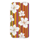 Search for white iphone 5 cases Abstract