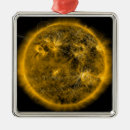 Search for magnet christmas tree decorations Photography