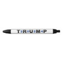 Search for donald trump pens Make america great again