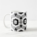 Search for asian decorative arts mugs Abstract