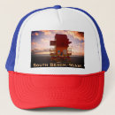 Search for ocean beach hats Miami