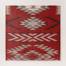 Search for southwest puzzles Pattern