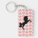 Search for love magic key rings Magical