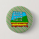 Search for limit badges Sky